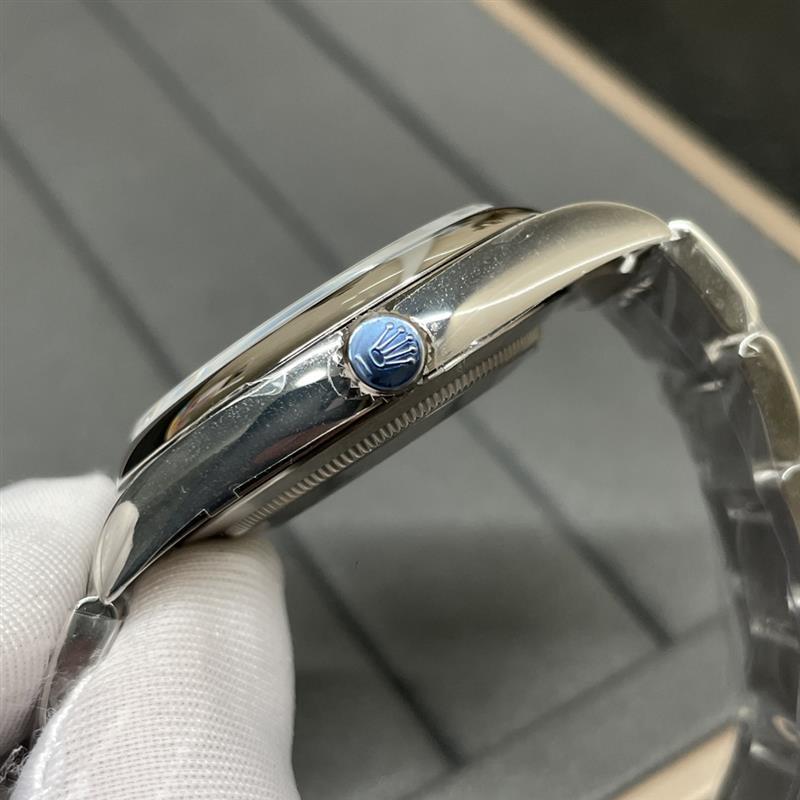 202457162119646 1250